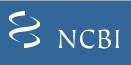 ncbi